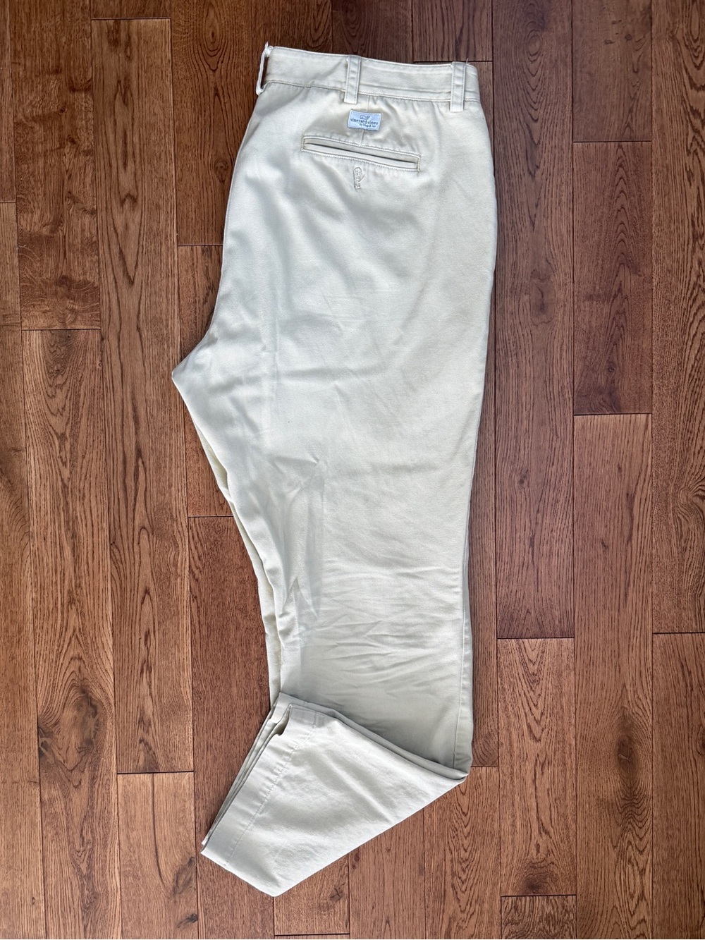 Vineyard Vines Men's Chinos
